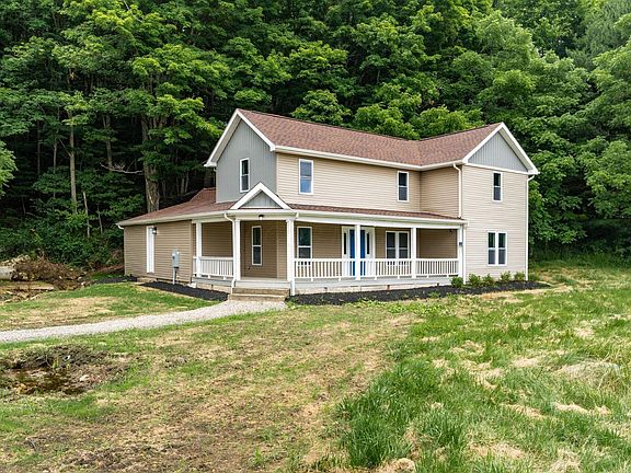 3rd image of 6629 Fallsburg Rd NE