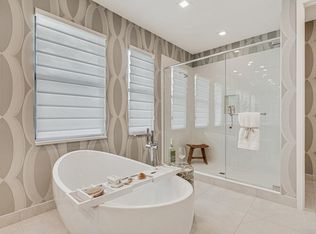 13127 Feathering Way, Palm Beach Gardens, FL 33412