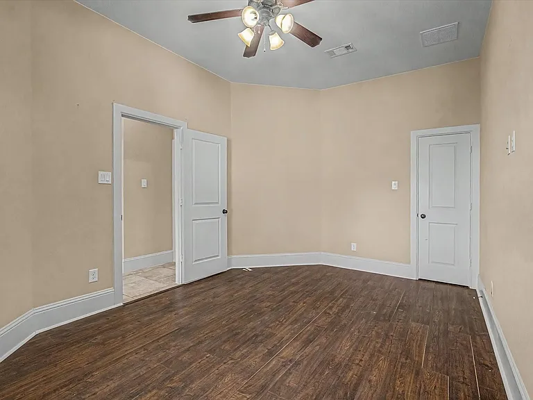 27123 Camirillo Creek Ln — Photo 24