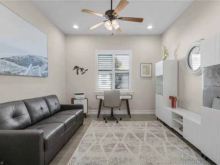 14539 Kelson Cir — Photo 17