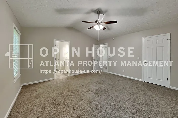 2671 Marleigh Farm Rd NW — Photo 10