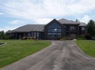 121 Quail Ridge Rd, Selah, WA 98942