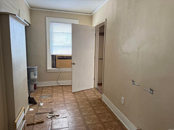 5th image of (Undisclosed Address)