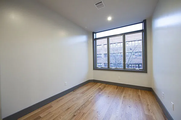 Rented by Brooklyn Group | media 49