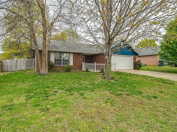 2nd image of 4388 W Beaver Ln