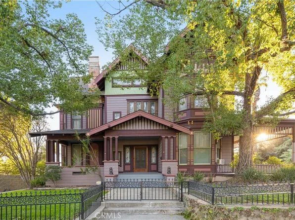 4492 12th St, Riverside, CA 92501