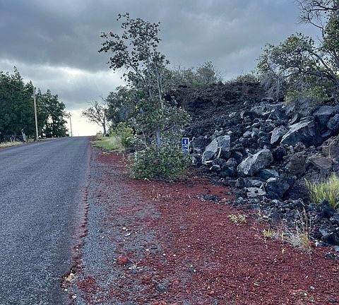 5th image of Macadamia Dr Lot 9