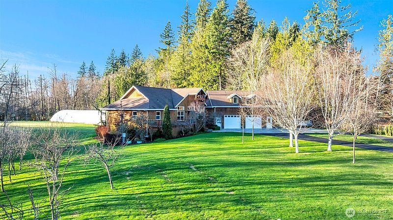 4th image of 22644 Rose Road