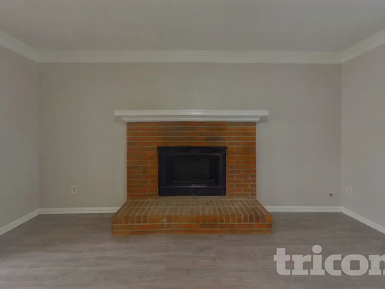 3850 Paulownia Dr — Photo 3