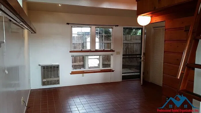 Studio, 1.0 bath, 431 sqft, $1,395 — Photo 3