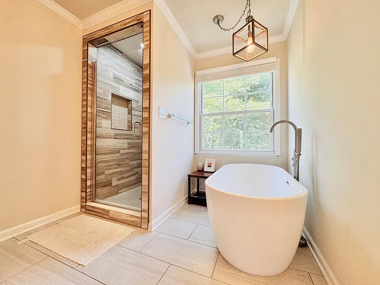 5 Averil Ct — Photo 25