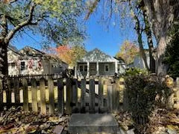 827 W Florence Ave, Louisville, KY 40215