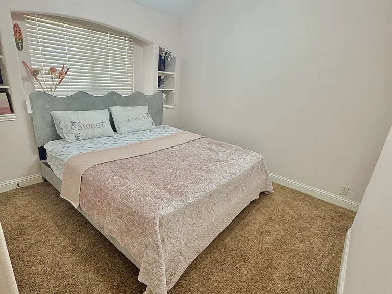 2324 Kemerton Dr — Photo 35