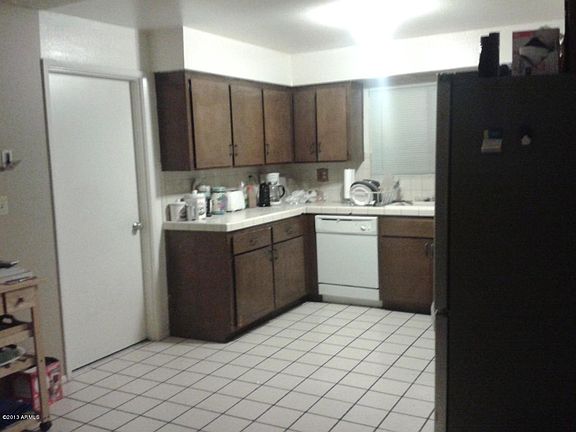 5th image of 7202 W Peck Dr