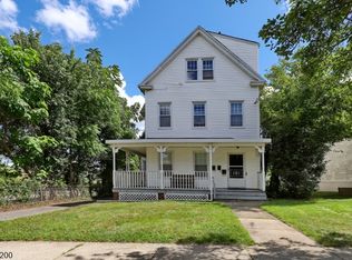 35 Montrose Ave, Verona, NJ 07044