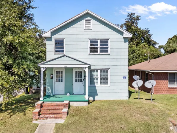 916 Cedar Street, New Bern, NC 28560