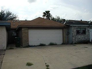 1st image of 2807 Ashley Dr
