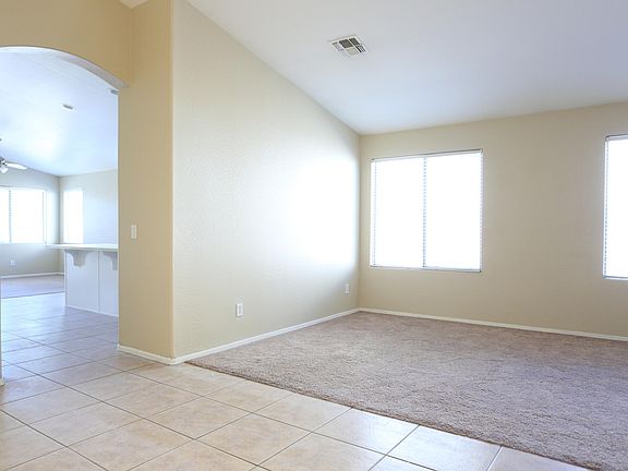 4th image of 7218 S 46th Dr