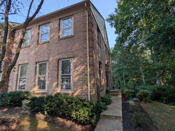 5612 Sutherland Ct, Burke, VA 22015