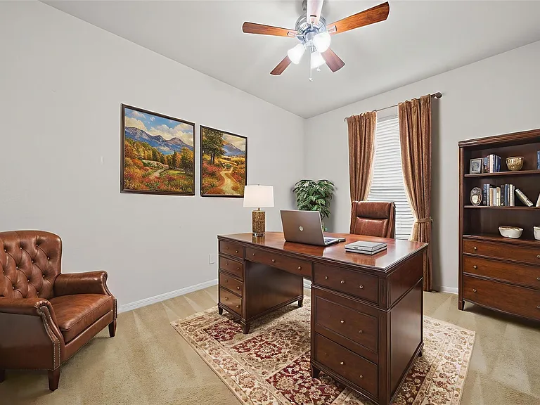 19603 Blue Pine Cir — Photo 13