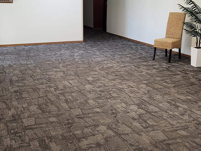 Common Areas