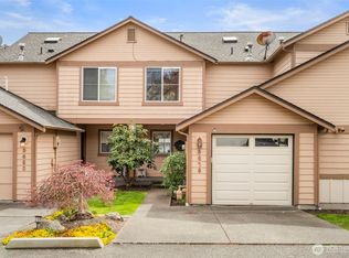 9676 Long Point Ln NW, Silverdale, WA