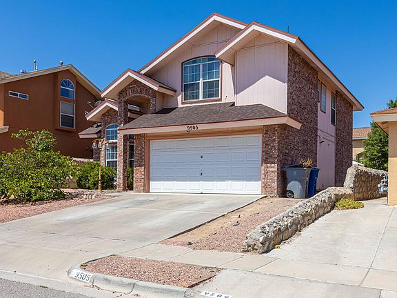 2nd image of 9505 Robert Holt Dr