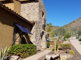 1433 Beat Line Rd, Warrior, AL 35180