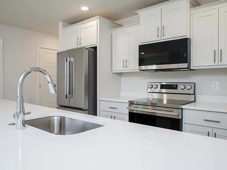 101 Mountaindale Dr — Photo 7