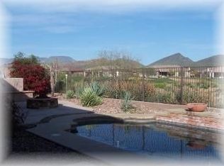 40703 N Long Landing Ct, Phoenix, AZ 85086