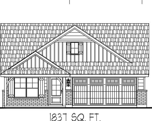 1st image of 413 Travis Dr