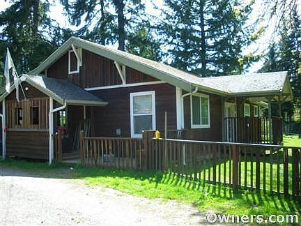 2nd image of 1413 Whiteman Road Kp S