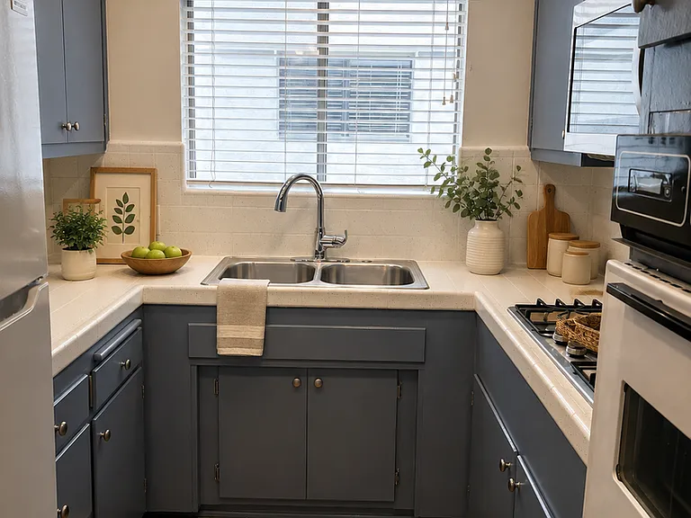 1147 San Rafael Ave — Photo 12
