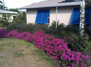 8948 Beacon St, Fort Myers, FL 33907