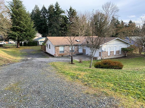 2nd image of 10509 Barnes Ln S