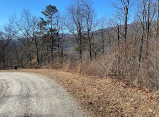 LOT 42 Silo Vw, Marble, NC 28905