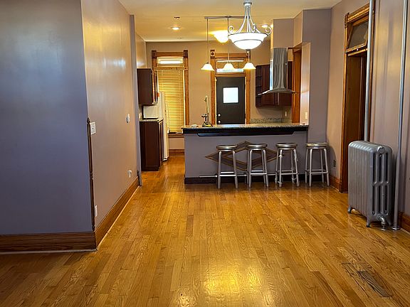 3rd image of 2311 S Central Park Ave #1
