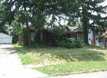 1st image of 129 E Florida Ave