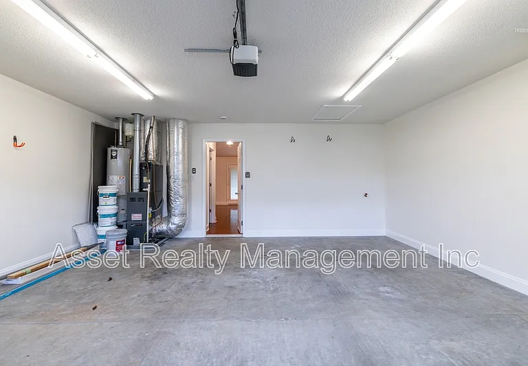 5104 Cates Bend Way #1 — Photo 30