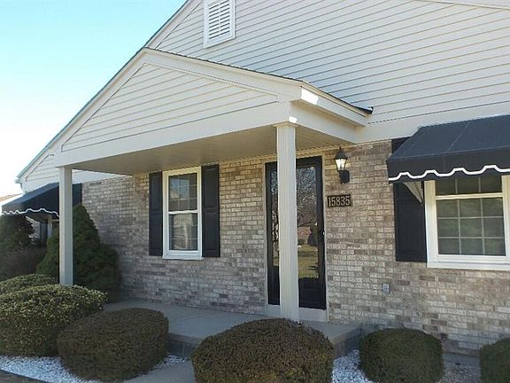 2nd image of 15835 N Franklin Dr