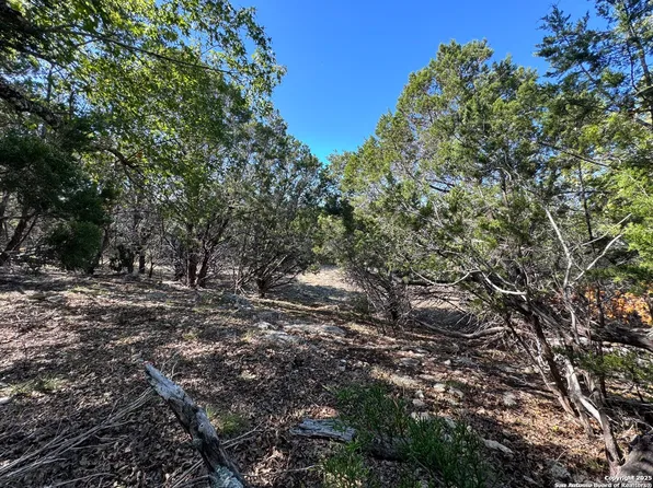 1040 PINON PASS LOT 210, Fischer, TX 78623