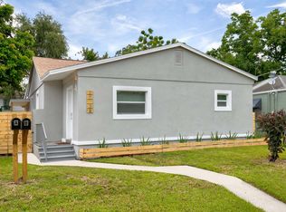 2012 E Maple Ave, Tampa, FL 33605