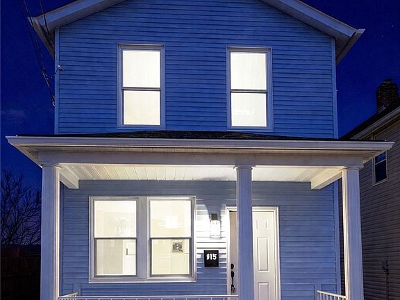 2nd image of 915 2nd St