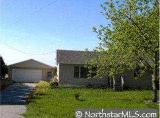16177 635th St, Dodge Center, MN 55927