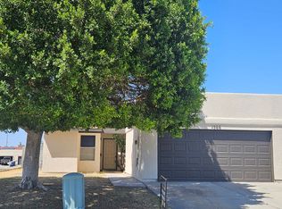 1566 W 13th St, Yuma, AZ 85364
