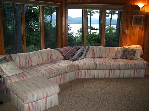 4th image of 622 E Shore Dr