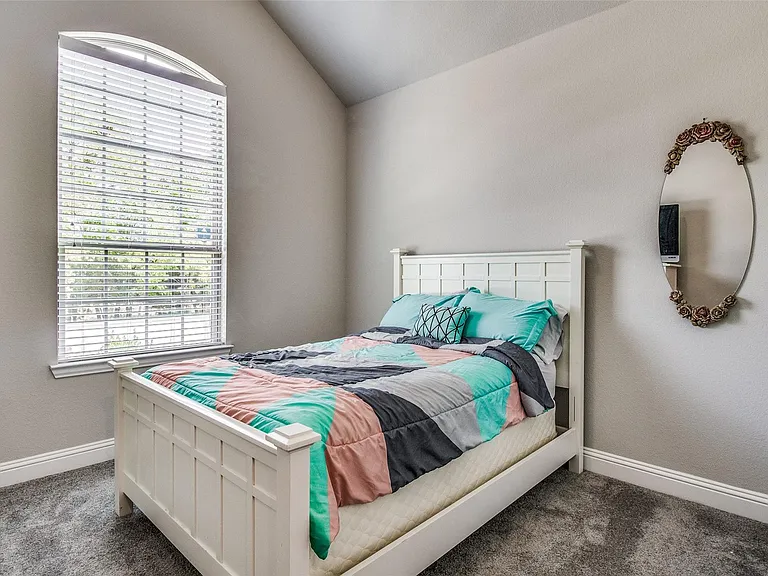 3521 Washington Dr — Photo 13