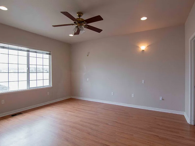 19062 Seabreeze Pl — Photo 14