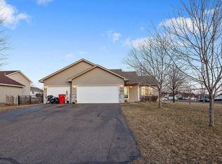 2066 Emerson Rd S, Cambridge, MN 55008