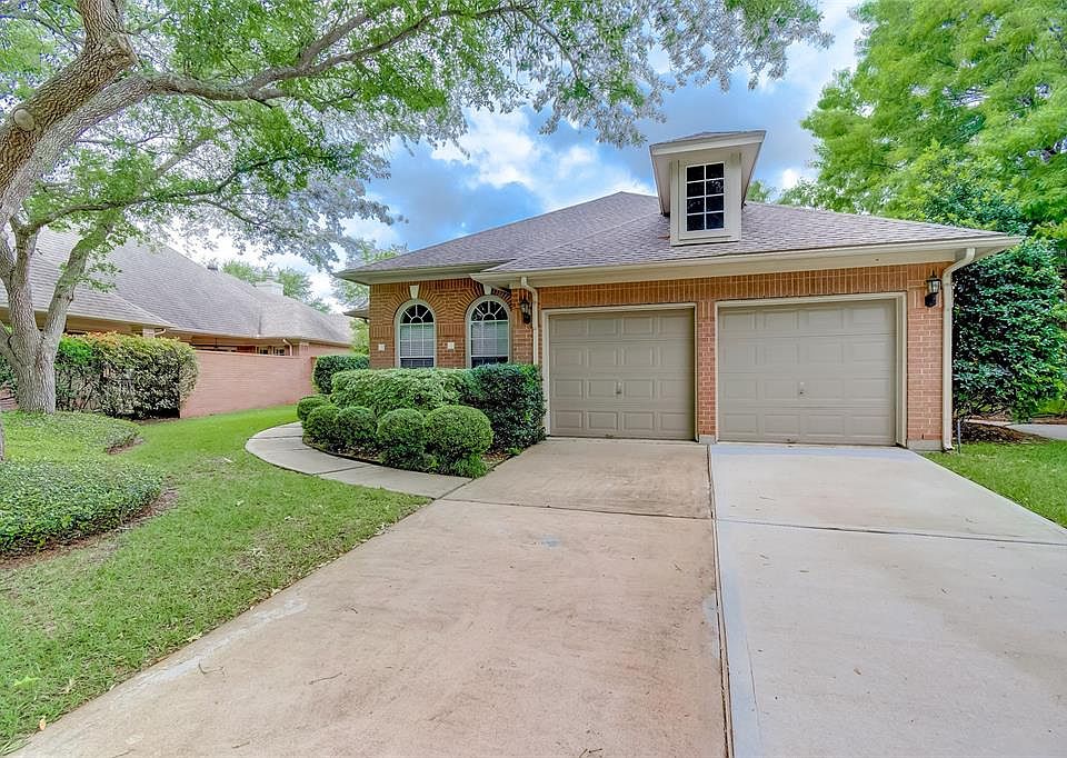 1st image of 13834 Aspen Cove Dr